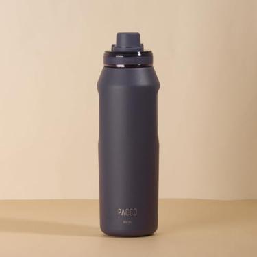 Imagem de Garrafa Térmica Vyta 950ml PACCO