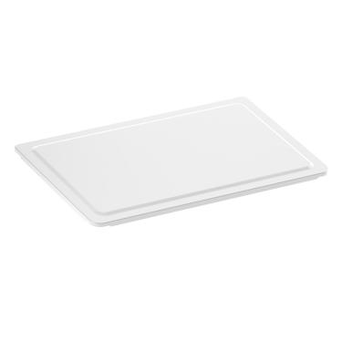 Imagem de Tampa Fogao a Lenha N 1 Branco