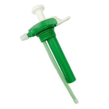 Imagem de Bomba Completa PCP Guarany