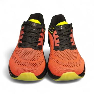 Imagem de Tênis Masculino Actvitta Corrida Caminhada Conforto 4915.110