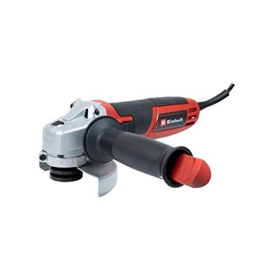 Imagem de Einhell - Esmerilhadeira Angular TC AG 115/1 127V