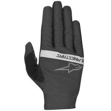 Imagem de Luva Alpinestars Aspen Pro Lite Preto - Fórmula Bike Tamanho G