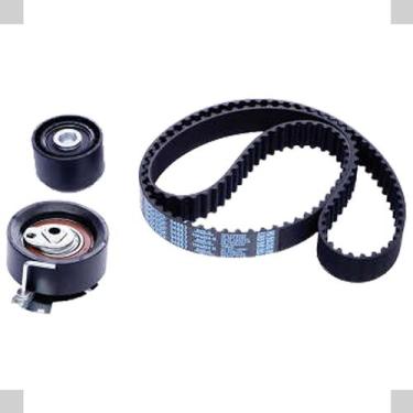 Imagem de Kit Distribuição Correia Peugeot 207 2008 a 2015 - 978429 - KTB333