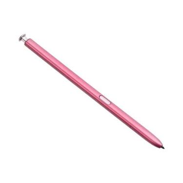 Imagem de Caneta Stylus Samsung Galaxy Note10+ Para Note 10/10+ SM-N970U/B SM-N9