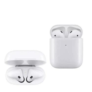 Imagem de FONE SEM FIO BLUETOOTH KD 788