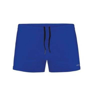 Imagem de Sunga Boxer Infantil Selene-Masculino