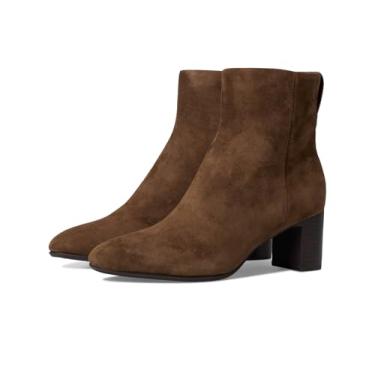 Imagem de Aerosoles Magnus feminino, Cinzento-acastan, 9.5