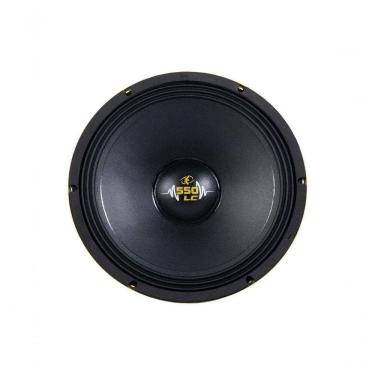 Imagem de Alto Falante Woofr Eros E-550lc 12 550w 4r
