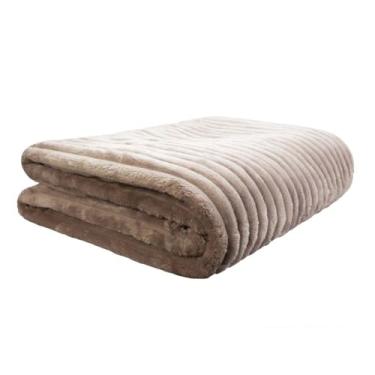 Imagem de Cobertor Manta Neo Mares Queen 380g m2 Camesa