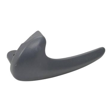 Imagem de Limitador Porta Esq Dir Sprinter 97 A 12