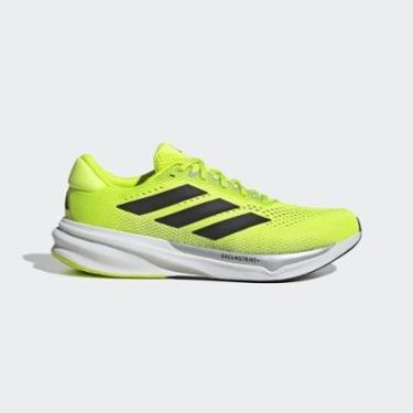 Imagem de Tênis Adidas Supernova Stride 2 Masculino-Masculino
