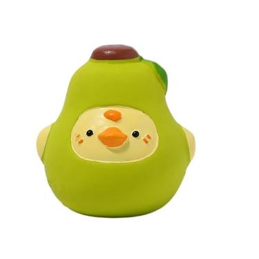 Imagem de Brinquedos de látex natural para cães resistentes a mordidas com som, treinamento interativo e alívio de estresse para mastigadores agressivos