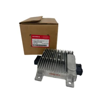 Imagem de Honda SH150i Módulo controle eletrônico Interruptor Genuíno
