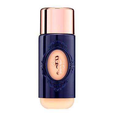 Imagem de Base Líquida BT Skin - Tons Claros F50-Feminino