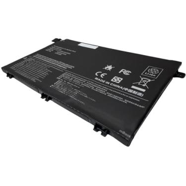 Imagem de Bateria mBook para Lenovo compatível com K9760K977, 01AV446