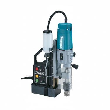 Imagem de Furadeira Com Base Eletromagnetica Hb500-220V - Makita