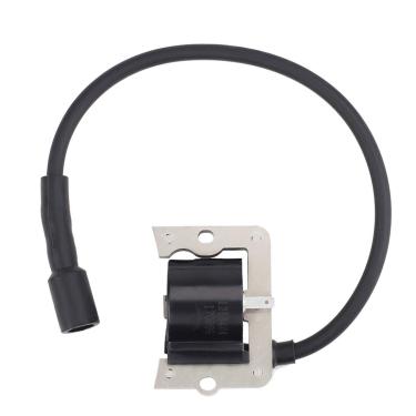 Imagem de Bobina de ignição Buckbock para Kohler 12 584 01-S 12 584 04-S serve para modelos CH11 CH12.5 CH13 CH14 CH15 CH410 CV11 CV12.5 CV13 CV14 CV15 CV430 CV460 CV461 CV460 CV490 CV491 CV492 CV493