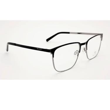 Imagem de Armacao Bulget Bg1716M 02A