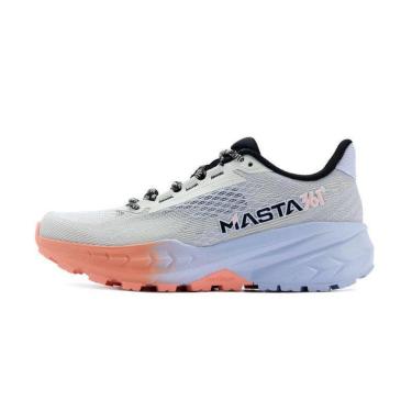 Imagem de Tênis 361 Sport Masta Trail Feminino-Feminino