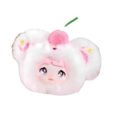 Imagem de Série De Frutas Nommi Blind Box Boneca De Vinil Brinquedo Feminino Da 