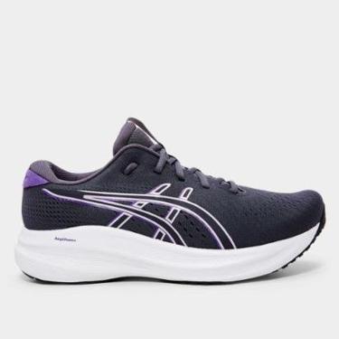 Imagem de Tênis Asics Gel-Excite 11 Feminino-Feminino