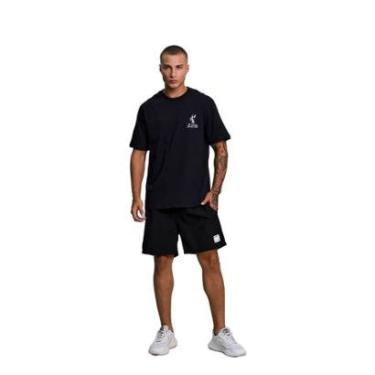 Imagem de Camiseta Cavalera Angels Comfort-Masculino