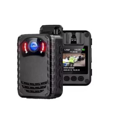 Imagem de Micro Câmera Hd Boblov Escuta Traição Esposa Marido Com Imã N9