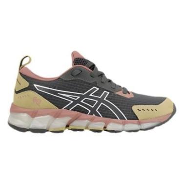 Imagem de Tênis Casual Asics Gel-quantum 360 Ctw Feminino-Feminino