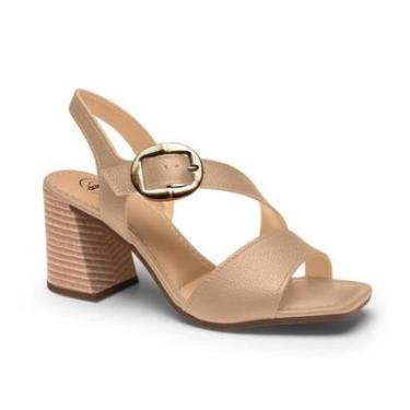 Imagem de Sandália Feminina Dakota DB162-Feminino