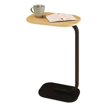 Imagem de Mesa de Apoio Retangular G7004 Sala de Estar