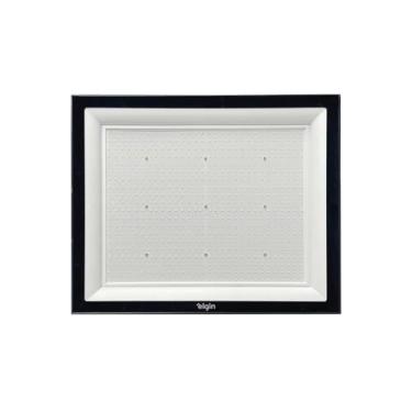 Imagem de Refletor Lite Elgin – 6.500K 1.000W Bivolt