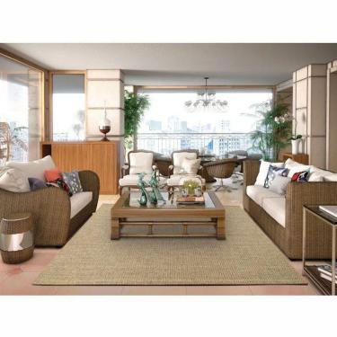 Imagem de Tapete New Bouclê Sergipe 2,00 x 2,50m