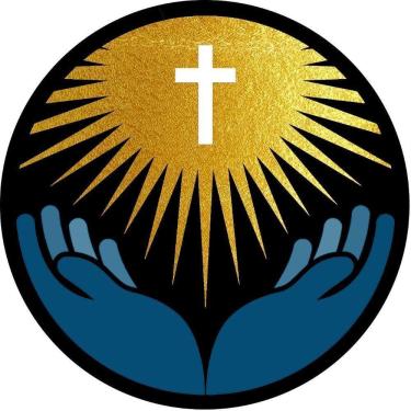 Imagem de Capa De Estepe Ecosport Aircross Religioso Prece