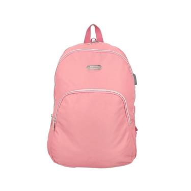 Imagem de Mochila Xtrem Kansas 215 Techno-Feminino