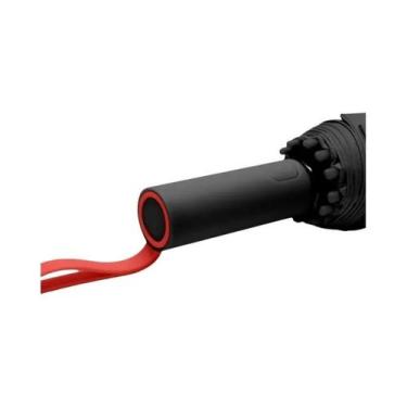 Imagem de Guarda-chuva Automático Dobrável Grande Para Homens E Mulheres, À Prov