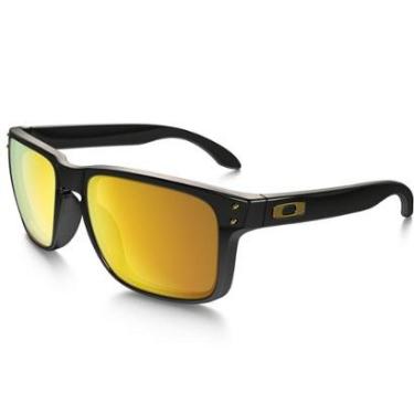 Imagem de Óculos Oakley Holbrook-Masculino
