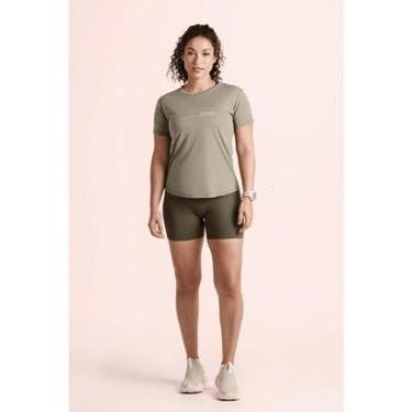 Imagem de Camiseta Feminina Lupo Basic-Feminino
