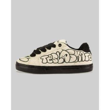 Imagem de Tênis Tesla Hertz Bomb Unissex-Unissex