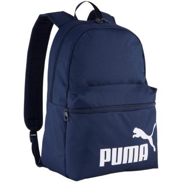 Imagem de Mochila Estudantil Puma Phase Backpack Unissex
