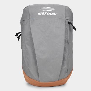 Imagem de Mochila Mormaii Dia a Dia-Unissex