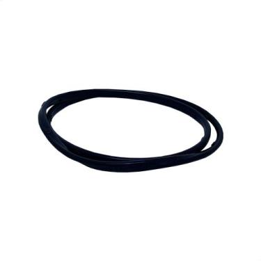 Imagem de Junta Caixa Engrenagem Para Martelete Dewalt D25733 B2 51727, N447147