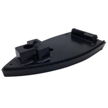 Imagem de Saia Da Base Para Ferro Antigo B&d X560 28549 - Black Decker