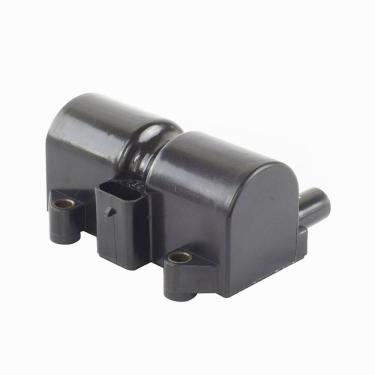 Imagem de Bobina de ignição Corsa / Doblo / Palio / Prisma