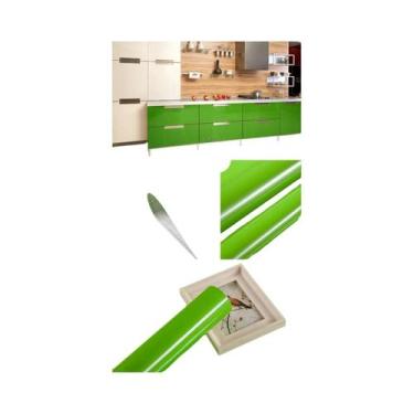 Imagem de Papel De Parede Autoadesivo Preto E Branco Impermeável Fosco Para Quar