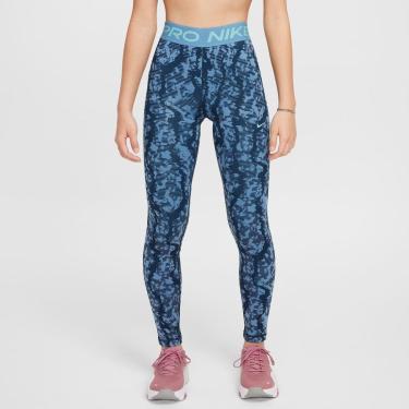 Imagem de Calça Nike Tri-FIT Sport Infantil-Unissex