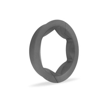 Imagem de Anti Block Protetor Cubo Traseiro Biker Kxf 250/450 Klx 300r