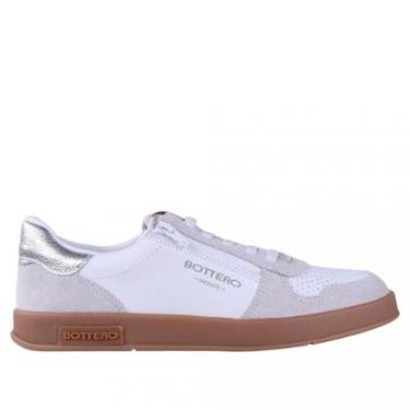 Imagem de Tênis Bottero Feminino Sneakers 364902-Feminino