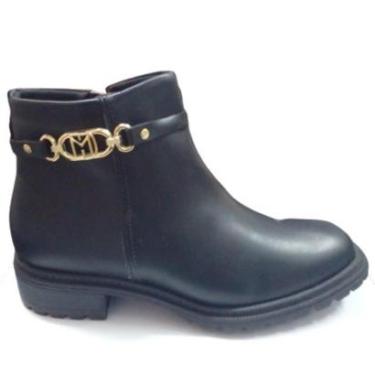Imagem de BOTA MODARE ULTRACONFORTO REF:7074.109 FEMININO-Feminino