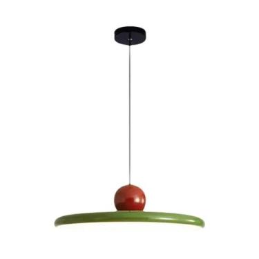 Imagem de Lustre LED Borboleta Moderno Europeu Minimalista Para Sala De Estar, S