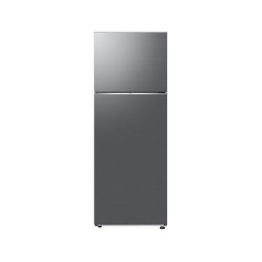 Imagem de Geladeira Duplex Samsung Evolution RT53 SmartThings Inox 518L Bivolt
